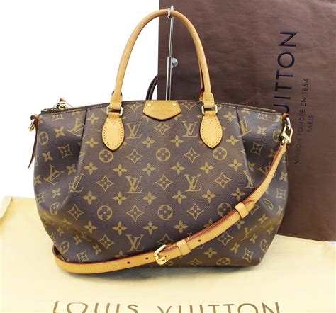 Tweedehands Louis Vuitton